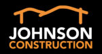 Johnson Construction & Project Management